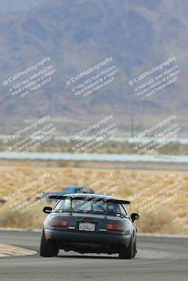 media/Mar-10-2023-Touge2Track (Fri) [[0d469e054a]]/Open Group (Mix)/Session 4 (Turn 7)/